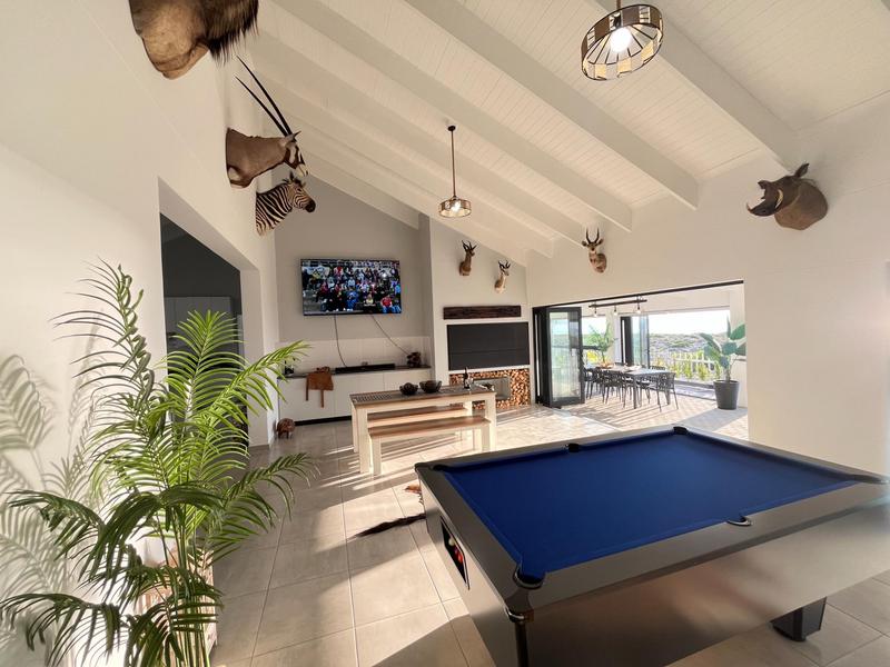 3 Bedroom Property for Sale in Laaiplek Western Cape